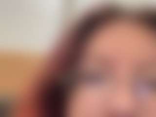 Calista Chaos's Live Sex Cam Show