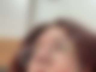 Calista Chaos's Live Sex Cam Show