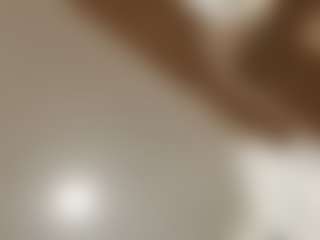 Calista Chaos's Live Sex Cam Show