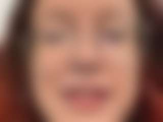 Calista Chaos's Live Sex Cam Show