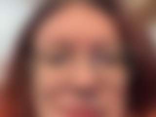 Calista Chaos's Live Sex Cam Show