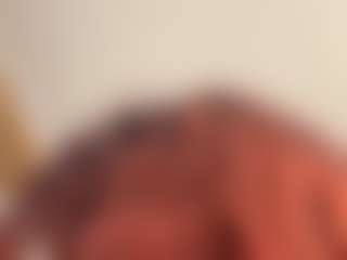 Calista Chaos's Live Sex Cam Show