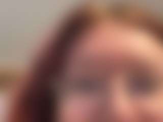 Calista Chaos's Live Sex Cam Show