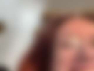 Calista Chaos's Live Sex Cam Show