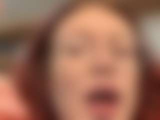 Calista Chaos's Live Sex Cam Show