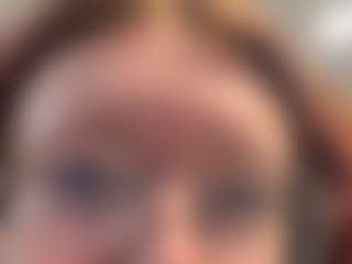 Calista Chaos's Live Sex Cam Show