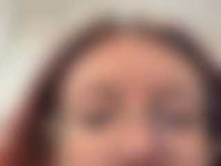 Calista Chaos's Live Sex Cam Show