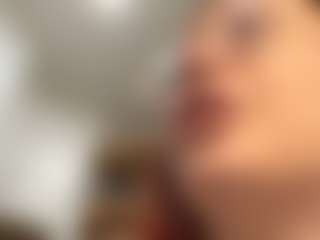 Calista Chaos's Live Sex Cam Show