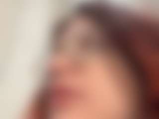 Calista Chaos's Live Sex Cam Show