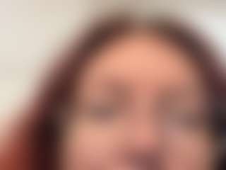 Calista Chaos's Live Sex Cam Show