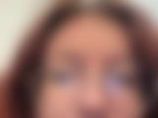 Calista Chaos's Live Sex Cam Show