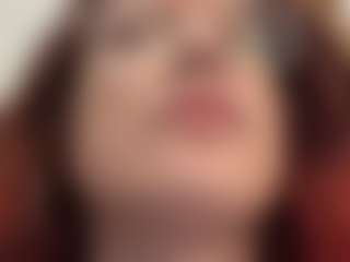 Calista Chaos's Live Sex Cam Show