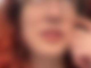 Calista Chaos's Live Sex Cam Show