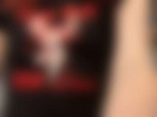 Calista Chaos's Live Sex Cam Show