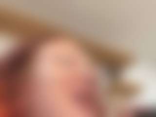 Calista Chaos's Live Sex Cam Show