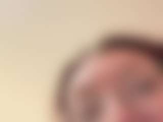 Calista Chaos's Live Sex Cam Show