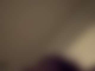 Calista Chaos's Live Sex Cam Show
