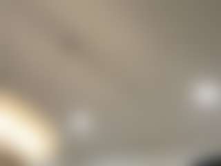 Calista Chaos's Live Sex Cam Show