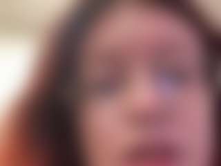 Calista Chaos's Live Sex Cam Show
