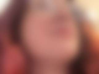 Calista Chaos's Live Sex Cam Show