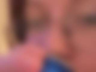Calista Chaos's Live Sex Cam Show