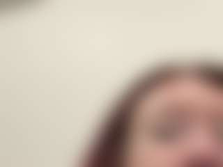 Calista Chaos's Live Sex Cam Show