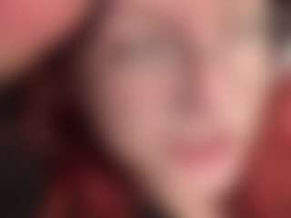 Calista Chaos's Live Sex Cam Show