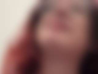 Calista Chaos's Live Sex Cam Show