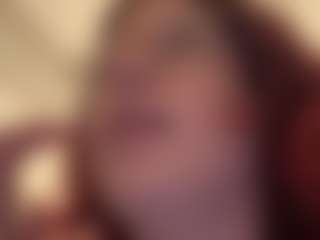 Calista Chaos's Live Sex Cam Show