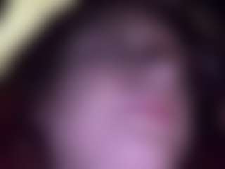 Calista Chaos's Live Sex Cam Show