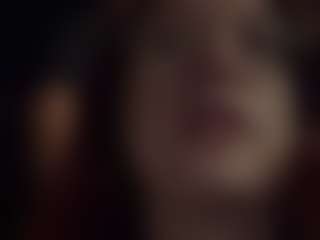 Calista Chaos's Live Sex Cam Show
