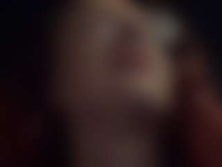 Calista Chaos's Live Sex Cam Show