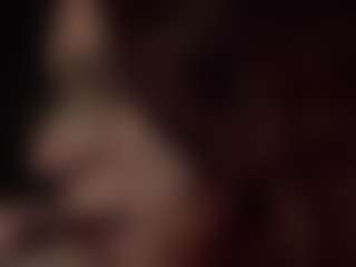Calista Chaos's Live Sex Cam Show