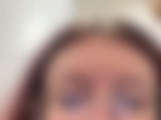 Calista Chaos's Live Sex Cam Show