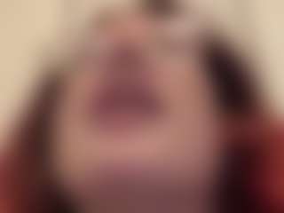 Calista Chaos's Live Sex Cam Show