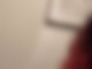 Calista Chaos's Live Sex Cam Show