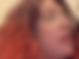 Calista Chaos's Live Sex Cam Show