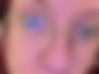 Calista Chaos's Live Sex Cam Show
