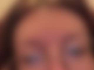 Calista Chaos's Live Sex Cam Show