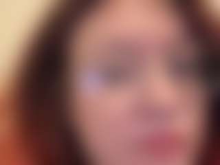 Calista Chaos's Live Sex Cam Show