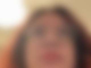 Calista Chaos's Live Sex Cam Show