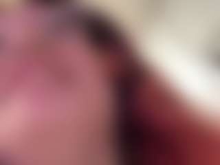 Calista Chaos's Live Sex Cam Show