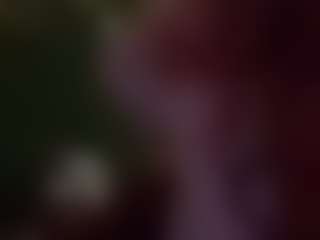 Calista Chaos's Live Sex Cam Show