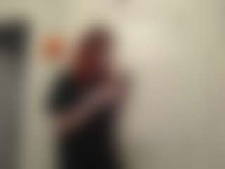 Calista Chaos's Live Sex Cam Show