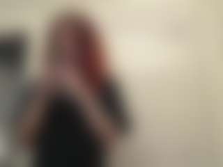 Calista Chaos's Live Sex Cam Show