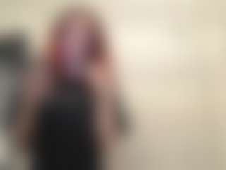 Calista Chaos's Live Sex Cam Show