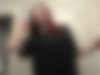 Calista Chaos's Live Sex Cam Show