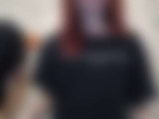 Calista Chaos's Live Sex Cam Show