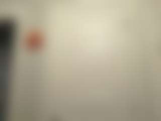 Calista Chaos's Live Sex Cam Show