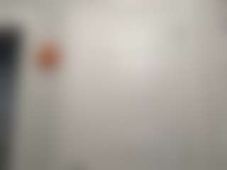 Calista Chaos's Live Sex Cam Show